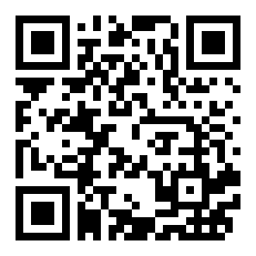 2014年世界杯冠军赛程（14年世界杯决赛几比几）