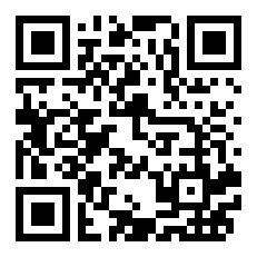 梅氏利维坦鲸的咬合力（梅尔维尔鲸和利维坦鲸谁厉害）