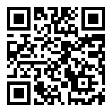 2022英雄联盟比赛时间