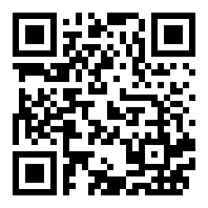 励志故事人生感悟（梅西励志故事的感悟）