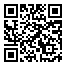 21年勇士阵容有克莱吗（bj2022jlc参数）