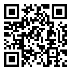 广元到云南自驾游最佳攻略
