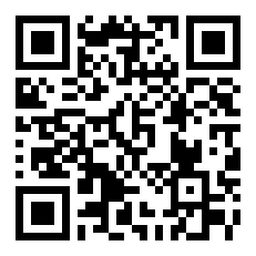 丽江到香格里拉自驾游路线顺序（香格里拉坐车到丽江需要几个小时）