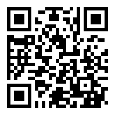 立夏下雨民间说法（立夏是下雨好还是天晴好）