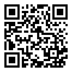 北方立夏必吃三种食物（兴化立夏吃什么传统食物）