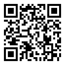 离心机温度怎么设置