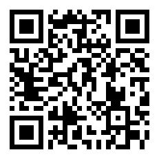 羽毛球线BG65，这个BG是什么意思，65又是指什么