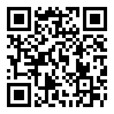 关于中秋节的古诗七言绝句四句加意思