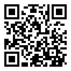 立汇美罗湾三期怎么样