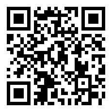 阿根廷vs智利谁胜了（智利和阿根廷，哪国更有钱哪国资源更为丰富）