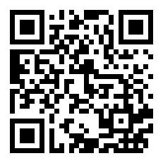 冬天几点吃早餐比较好（冬天几点吃早餐比较好）