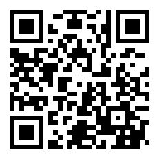 立春这个节气的风俗是什么（关于立春的五个风俗八个禁忌）