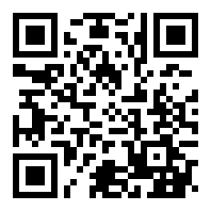 2021法甲大巴黎欧冠赛程（2021-2022欧冠冠军是谁）