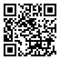 立春吃哪三样（立春吃啥子）