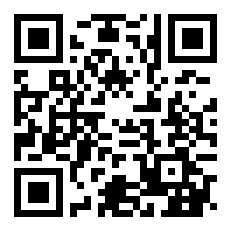 赵氏孤儿中的赵奢跟历史上的赵括他爸是同一个人吗