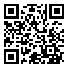 喜欢历史的男生怎样（喜欢历史的男生怎样）