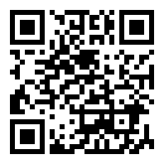 女排联赛2022-2023赛程