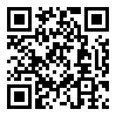 力争猜一字成语（力争上游突出一个什么字）