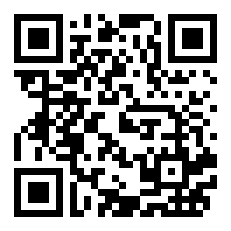 亚锦赛100米半决赛什么时间