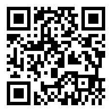 理三焦的意思（经常做深呼吸有什么好处）