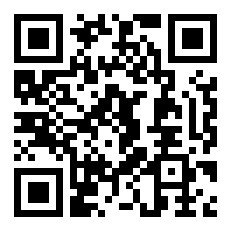 1998年世界杯巴西全部比赛（巴西荷兰世界杯交手纪录）