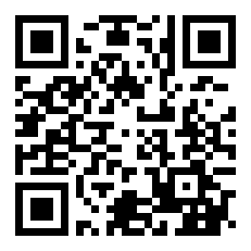 李的组词是什么（李字的组词）