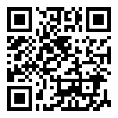 21年中超联赛规则（2021-2022中超赛制）