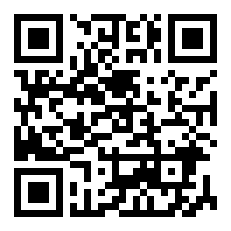 nba三分球最多纪录保持者