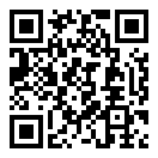 李元霸和宇文成都一个老师吗