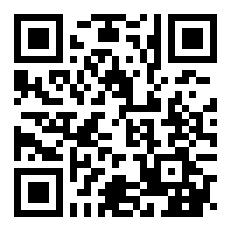 法甲和cba哪个水平高