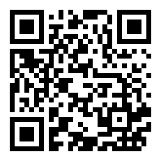 疯狂英语是什么意思（李阳的疯狂英语培训班效果怎样）