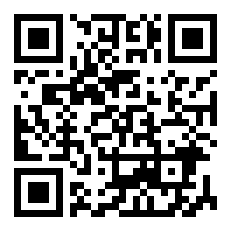 14年世界杯冠亚军战绩（14年nba总决赛韦德缺了几场）