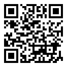 女排世界杯四强赛程（2023世界女排联赛赛程如何）