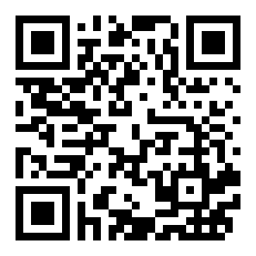 陶菲克入选名人堂吗