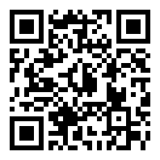 薛平贵与王宝钏中的李温是谁