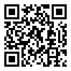 2021欧冠巴萨小组赛成绩（2020欧冠小组赛梅罗成绩）