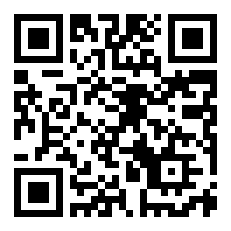 李世民八个儿子（唐太宗李世民有几个儿子）