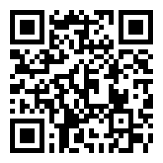 ∪21女排世锦赛四分之一决赛时间