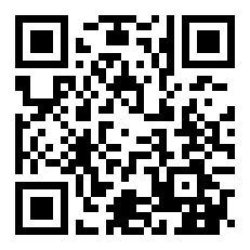 李商隐的十首爱情诗（李商隐，王维的爱情诗各来一句）
