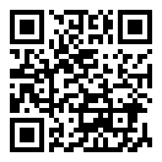 纳达尔第一次参加法网是什么时候