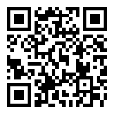 李宁跑步鞋哪个系列好（李宁光影和赤兔6哪个好）