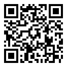 2021足球金球奖颁布时间（2021足球金球奖评选时间范围）