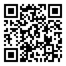 羽毛球双打发球顺序怎么记（乒乓球混双站位和发球顺序）