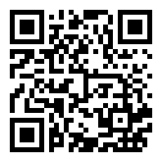 以家人之名唐灿李尖尖成闺蜜（李尖尖最后和谁在一起了）