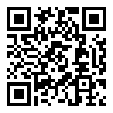 女足世界杯决赛谁是冠军（2019年女足世界杯决赛赛况）