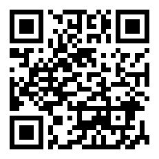 cba季后赛赛程时间表2021（cba赛程季后赛打几场）