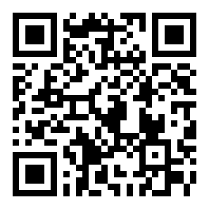 三十六计中的(李代桃僵)是什么意思（李代桃僵是形容人的吗）
