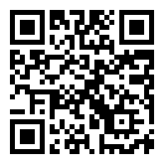 德甲同分排名规则