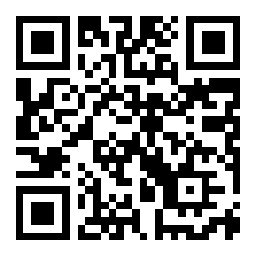 李白乘舟将欲行忽闻岸上踏歌声（李白乘舟将欲行为什么要用李白）