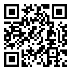 nba2k24怎么玩世界杯（世界杯游戏规则介绍）